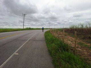 Fotos pedal macaé 2012