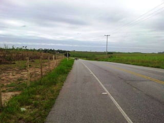 Fotos pedal macaé 2012