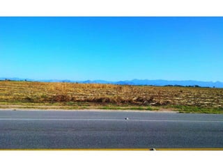 Fotos pedal macaé 2012