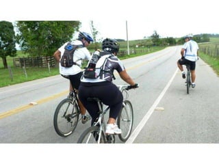 Fotos pedal macaé 2012