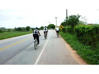 Fotos pedal macaé 2012