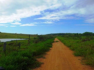 Fotos pedal macaé 2012