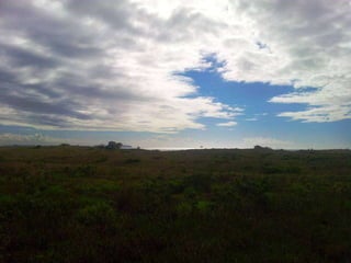 Fotos pedal macaé 2012