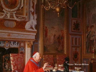 24 Victor Marais-Milton Educan 