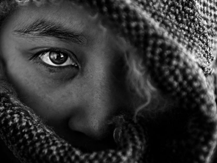 Fotos En Blanco Y Negro Grandes | fotos blanco y negro national geographic Fotos En Blanco Y Negro Grandes | fotos blanco y negro national geographic