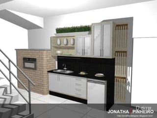 JONATHA  PINHEIRO Designer http://jonatha-designer.blogspot.com/ 