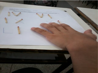 Fotos do aluno Daniel