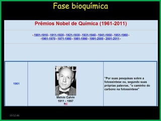 Fase bioquímica

19:52:46

 