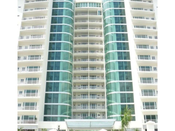 Terra Alta Venta de Apartamentos en El Salvador