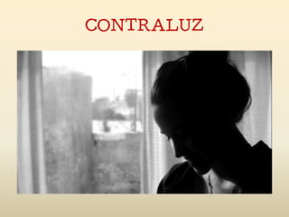 Recursos Ténicos y expresivos ejemplos