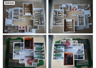 EDIFICIO
 