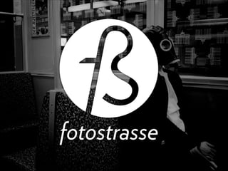 fotostrasse 
 