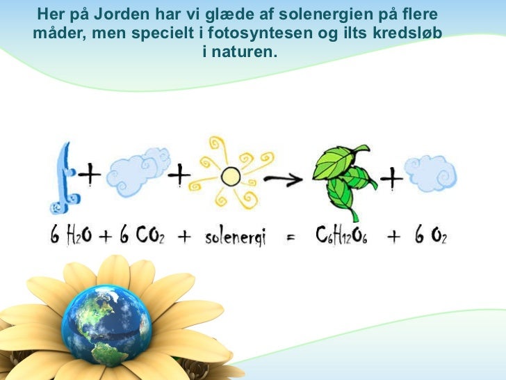 engelsk essay hvordan Hvordan er dette essay i forhold til definitionen 2 titel, forfatter og årstal mm 3 på hvilken måde er essayet udformet (feks. engelsk essay hvordan Hvordan er dette essay i forhold til definitionen 2 titel, forfatter og årstal mm 3 på hvilken måde er essayet udformet (feks.
