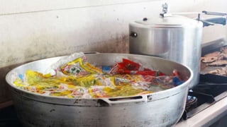 Fotos Galeria Icononzo LPR