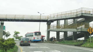 Fotos Galeria Icononzo LPR