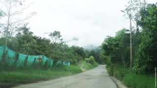 Fotos Galeria Icononzo LPR