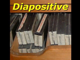 Diapositive 
