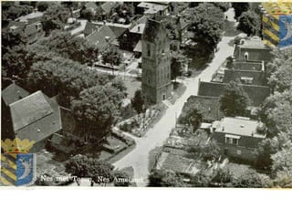 Foto van de week 29-12'13