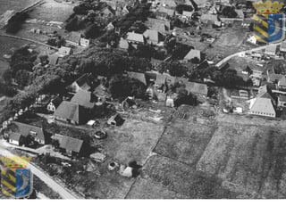 Foto van de week 29-12'13