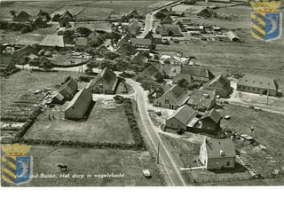 Foto van de week 29-12'13