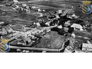 Foto van de week 29-12'13