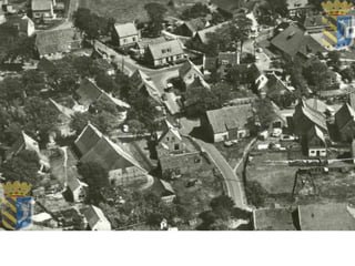 Foto van de week 29-12'13