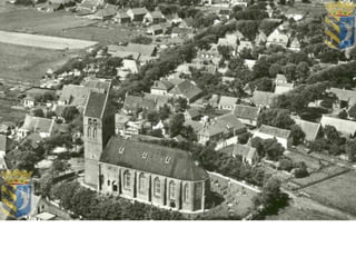 Foto van de week 29-12'13