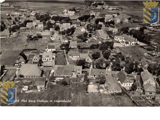 Foto van de week 29-12'13