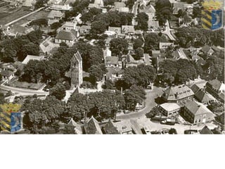 Foto van de week 29-12'13