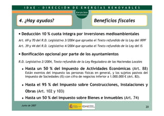 Energía solar fotovoltáica