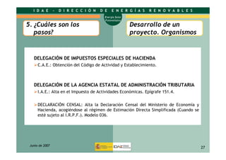 Energía solar fotovoltáica