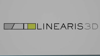 fotogrametri industri