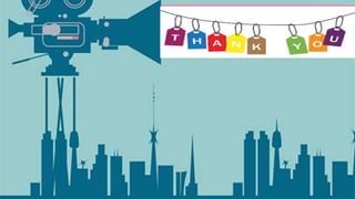 fotogrametri industri