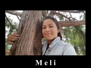 M e l i
 