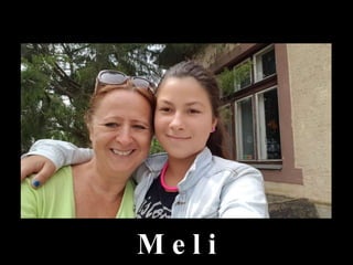 M e l i
 