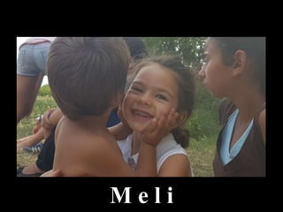 M e l i
 