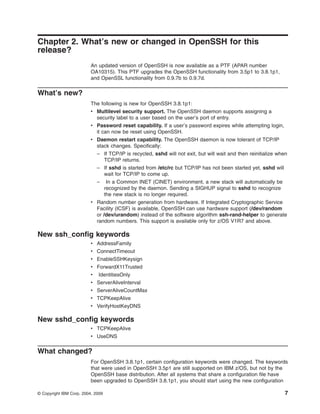 cryptography cyber security