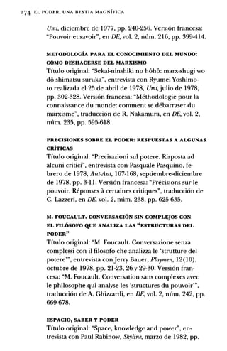 Foucault michel el-poder-una-bestia-magnífica-sobre-el-poder-la-prisión-y-la-vida