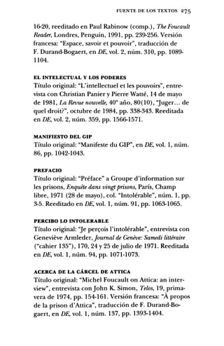 Foucault michel el-poder-una-bestia-magnífica-sobre-el-poder-la-prisión-y-la-vida