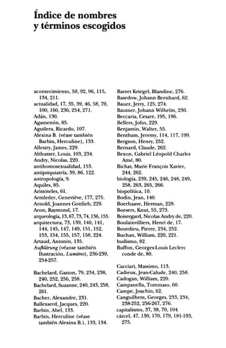 Foucault michel el-poder-una-bestia-magnífica-sobre-el-poder-la-prisión-y-la-vida