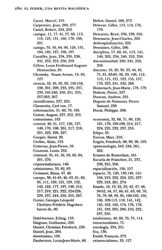 Foucault michel el-poder-una-bestia-magnífica-sobre-el-poder-la-prisión-y-la-vida