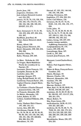 Foucault michel el-poder-una-bestia-magnífica-sobre-el-poder-la-prisión-y-la-vida