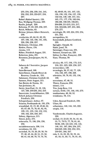 Foucault michel el-poder-una-bestia-magnífica-sobre-el-poder-la-prisión-y-la-vida