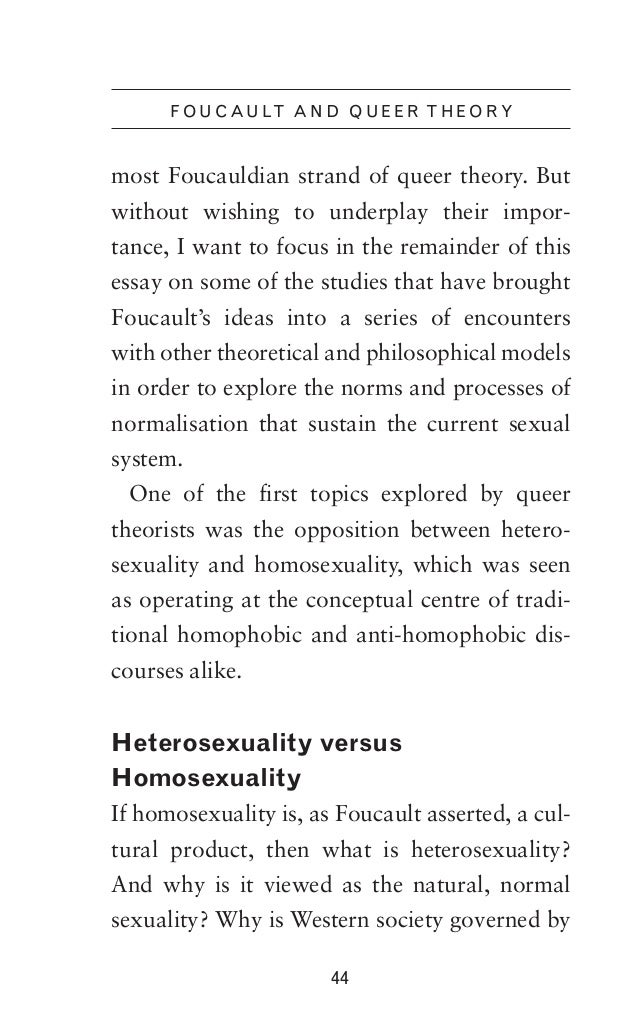 Help with my popular rhetorical analysis essay on hacking Help with my popular rhetorical analysis essay on hacking