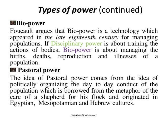 Effects Of Blood Doping
