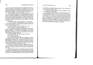 A Hermenêutica do Sujeito