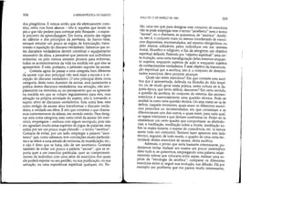 A Hermenêutica do Sujeito