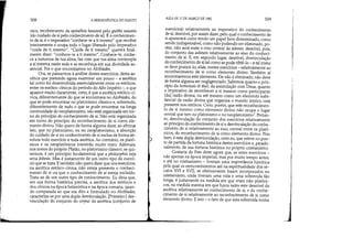 A Hermenêutica do Sujeito