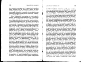 A Hermenêutica do Sujeito