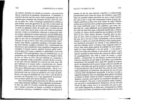 A Hermenêutica do Sujeito